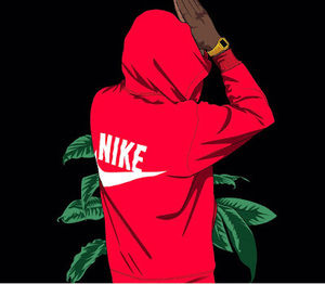 Meet your Posher, Kameron